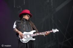 Skunk-Anansie-Stadspark-Live-19-06-2022-rezien_36