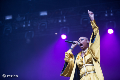 Skunk-Anansie-Stadspark-Live-19-06-2022-rezien_37