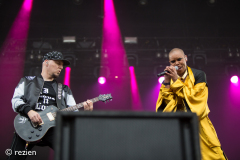 Skunk-Anansie-Stadspark-Live-19-06-2022-rezien_39