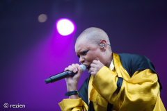 Skunk-Anansie-Stadspark-Live-19-06-2022-rezien_40