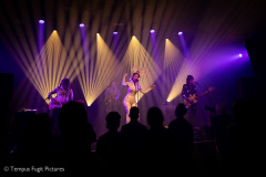 Chrystabell-Melkweg-20220622-TempusFugit-001