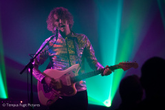 Chrystabell-Melkweg-20220622-TempusFugit-005