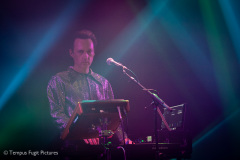 Chrystabell-Melkweg-20220622-TempusFugit-006