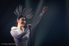 Chrystabell-Melkweg-20220622-TempusFugit-007