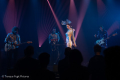 Chrystabell-Melkweg-20220622-TempusFugit-011