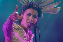 Chrystabell-Melkweg-20220622-TempusFugit-012