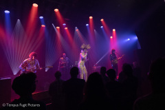 Chrystabell-Melkweg-20220622-TempusFugit-014