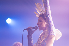 Chrystabell-Melkweg-20220622-TempusFugit-018