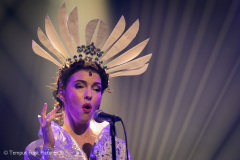 Chrystabell-Melkweg-20220622-TempusFugit-019