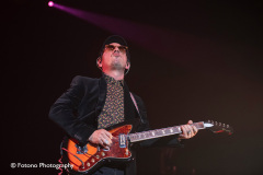 Black-Pumas-Afas-Live-2022-Fotono-007