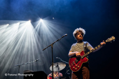 The-Heavy-Heavy-Afas-Live-2022-Fotono-004