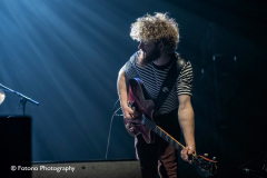 The-Heavy-Heavy-Afas-Live-2022-Fotono-009