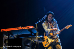 The-Heavy-Heavy-Afas-Live-2022-Fotono-011