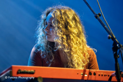 The-Heavy-Heavy-Afas-Live-2022-Fotono-012