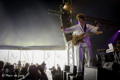 Fatdog-Metropolis-03072022-Marc-de-Jong-001-2