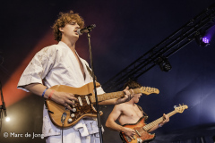 Fatdog-Metropolis-03072022-Marc-de-Jong-001-4