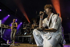 Fatdog-Metropolis-03072022-Marc-de-Jong-001-5
