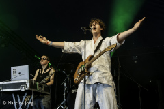 Fatdog-Metropolis-03072022-Marc-de-Jong-001-7