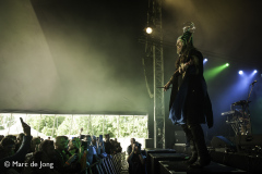 HENGE-Metropolis-03072022-Marc-de-Jong-001-2