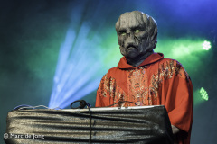 HENGE-Metropolis-03072022-Marc-de-Jong-001-3