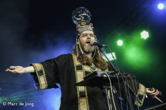 HENGE-Metropolis-03072022-Marc-de-Jong-001