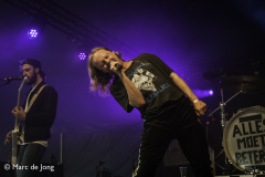 Hang-Youth-Metropolis-03072022-Marc-de-Jong-001-8