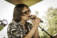 LE-MOTAT-Metropolis-03072022-Marc-de-Jong-001-3