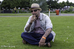 Sfeer-Metropolis-03072022-Marc-de-Jong-001-11