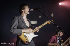 The-Vices-Metropolis-03072022-Marc-de-Jong-001-3