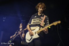 Tramhaus-Metropolis-03072022-Marc-de-Jong-001-3