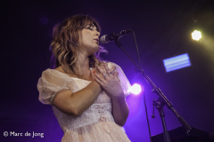 Yumi-Zouma-Metropolis-03072022-Marc-de-Jong-001-3