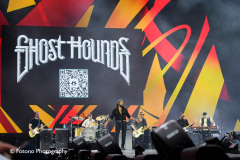 Ghost-Hounds-JC-Arena-Fotono-003