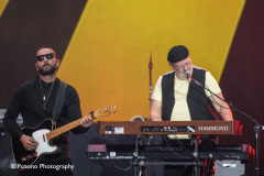 Ghost-Hounds-JC-Arena-Fotono-005