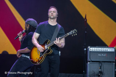 Ghost-Hounds-JC-Arena-Fotono-007