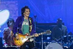 The-Rolling-Stones-JC-Arena-Fotono-001