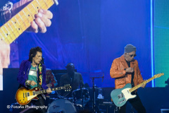 The-Rolling-Stones-JC-Arena-Fotono-002