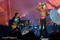 The-Rolling-Stones-JC-Arena-Fotono-004