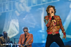 The-Rolling-Stones-JC-Arena-Fotono-010