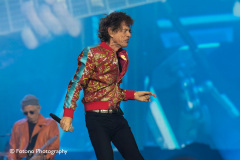 The-Rolling-Stones-JC-Arena-Fotono-011