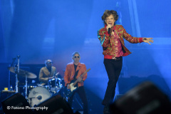 The-Rolling-Stones-JC-Arena-Fotono-013