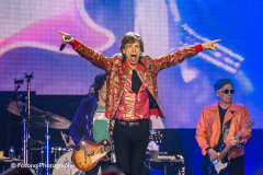 The-Rolling-Stones-JC-Arena-Fotono-018