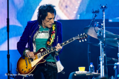 The-Rolling-Stones-JC-Arena-Fotono-021
