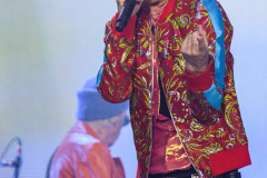 The-Rolling-Stones-JC-Arena-Fotono-022
