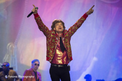 The-Rolling-Stones-JC-Arena-Fotono-023