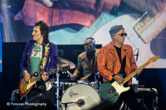 The-Rolling-Stones-JC-Arena-Fotono-024