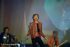The-Rolling-Stones-JC-Arena-Fotono-025