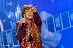 The-Rolling-Stones-JC-Arena-Fotono-026