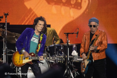 The-Rolling-Stones-JC-Arena-Fotono-028