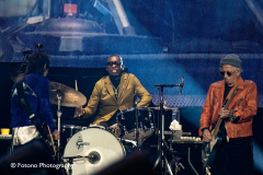 The-Rolling-Stones-JC-Arena-Fotono-029