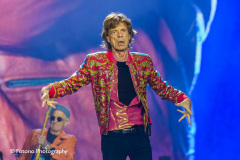 The-Rolling-Stones-JC-Arena-Fotono-031